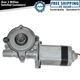 Door Power Window Lift Motor for Ford Crown Victoria Lincoln Town Car Mercury
