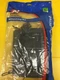 AMERICAN INTERNATIONAL MOUNTING KIT TOY-K972