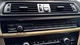 Audio Equipment Radio 2 Din Size Fits 13-17 BMW 535i GT 12280039