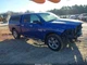 Seat Belt Front Classic Style 5 Lug Wheel Fits 13-20 DODGE 1500 PICKUP 2419705