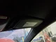 Passenger Right Sun Visor With Illuminated Fits 19-25 COROLLA 496386