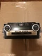 2013 Toyota Camry Hybrid Climate Control Unit  Used  55900-06380.  Used