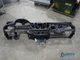 Chevrolet Malibu 2018 Dash Panel White 23268038 3649
