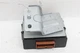Used Cruise Control Module fits: 2004 Nissan Xterra Cruise Control LH dash AT Gr