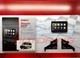 95-8731 FOR 2019 &UP MERCEDES SPRINTER DOUBLE DIN CAR STEREO INSTALLATION DASH