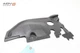 2019 - 2026 VOLKSWAGEN JETTA DASH DASHBOARD RIGHT SIDE LOWER INSULATOR COVER OEM