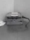 Audio Equipment Radio Receiver Bose Fits 06 INFINITI FX SERIES 820127