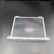  2011-2014 Charger 300 UConnect 8.4" Radio Display  Monitor Touch Screen 