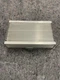 11-16 BMW 5 SERIES F10 AMP Audio Radio Amplifier Harman Becker OEM