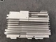 2013-2016 Lincoln MKX MKT MKS Radio Amp Amplifier Audio Stereo DA5T-18B849-AE