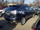 Driver Front Door Switch Driver's Window-master Fits 06-09 LEXUS RX400h 4648664