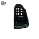 DODGE CHALLENGER 2015-2023 RIGHT SIDE DASH OUTER AIR VENT GRILLE OEM DODGE CHALLENGER 2015-2023 RIGHT SIDE DASH OUTER AIR VENT GRILLE OEM