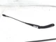 2015-2018 Porsche Macan Right Passenger Windshield Wiper Arm 95B-955-408