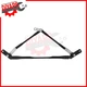 WINDSHIELD WIPER TRANSMISSION LINKAGE FITS KIA FORTE 2010-2013