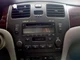 Audio Equipment Radio Receiver Mark Levinson Fits 04-06 LEXUS ES330 103937482