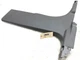 2020-2024 LINCOLN CORSAIR LEFT DRIVER SIDE LOWER B PILLAR TRIM PANEL OEM.