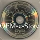 2000 2001 2002 2003 Acura 3.5 RL 3.2 TL CL Navigation DVD U.S Map Ver 2.30A