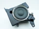 2011 - 2017 HONDA ODYSSEY SUB WOOFER BOX BASE SPEAKER OEM