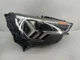 2019-2022 Audi Q3 Passenger Right Oem Head Light Headlight Lamp VJNPT