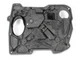 For Dodge Grand Caravan 2008-2010 Dodge 68030579AA Front Left Door Panel Carrier