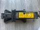 Scissor Screw Jack with Attached Handle 14076696 GM vintage car lift