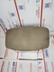 2005-12 Acura RL OEM Center Speaker Display Sub-Assembly 39710-SJA-A010