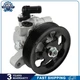 21-5456 Power Steering Pump w/Pulley for 2006-2011 Honda Civic 1.8L L4 36-215668
