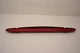 97 98 99 00 01 02 03 04 PORSCHE BOXSTER HIGH MOUNTED THIRD BRAKE LIGHT ASSEMBLY