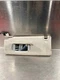 14 15 16 17 18 JEEP CHEROKEE Sun Visor Left