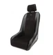 OMP RACING, INC. Seat Classic 70 Revival Vintage Style- HA0-0737-B01-071