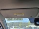 2020 Hyundai Palisade Driver Sun Visor Tan Used OEM 4DR SUV w/Sunroof