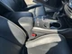 Console Front Floor Fits 16-20 INFINITI QX60 104886965