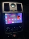 4+64G For Chrysler 300C 2004-2007 Apple Carplay Car Stereo Radio GPS Android 15