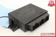 2010-2013 Land Rover LR4 Parking Aid Assist Control Module AH4215K866BF