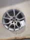 2012 A5 Audi Wheel/Rim Sku#4210351