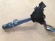 06 GMC SIERRA 2500 STEERING COLUMN ARM, WINDSHIELD WIPER CONTROL ARM 14269