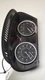 04 05 BMW 645CI SPEEDO CLUSTER ID 62116974588