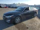 CENTER AC VENT OEM 2016 KIA OPTIMAKIA