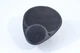 Porsche 911 996 Loudspeaker dash speaker Right front Black 99664503802