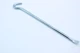 Genuine Mazda Floor Jack Handle LD47-37-770