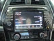 2016-2018 NISSAN MAXIMA NAVIGATION RADIO DISPLAY TOUCH SCREEN CD 25915-9DE0A