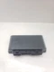 97-06 JAGUAR XK8 XKR SEAT CONTROL MODULE CONVERTIBLE COUPE SEDAN LNC2160AD