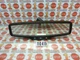 03 04 05 06 07 08 09 10 11 SAAB 9-5 ONSTAR INTERIOR REAR VIEW MIRROR 13503845