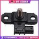 Right Occupant Sensor For 2014-2020 Infiniti QX60 2019-2025 Nissan Altima