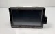 ✅ 2019-2020 Kia Optima 8" Touchscreen radio stereo display 96160-D5700WK