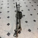 2016-2019 Ford Explorer Police Interceptor Windshield Wiper Motor w/ Linkage OEM