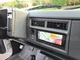 4+64GB Car Stereo Radio Android Auto Carplay for Chevrolet Blazer S10 1994-1997