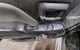 Chevrolet Silverado 1500 2015-2022 Left Front Door Switch 3757