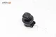 2011 - 2024 INFINITI QX80 QX56 STEERING COLUMN POWER ADJUSTER SWITCH OEM