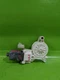 07-14 SUBURBAN DRIVER LEFT REAR WINDOW MOTOR OEM 4513-27